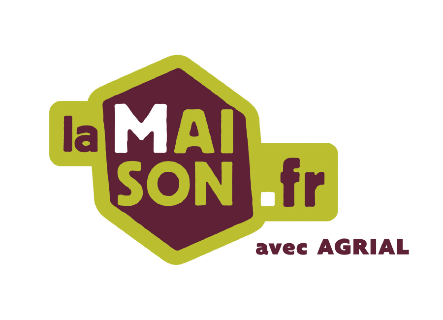 La maison.fr