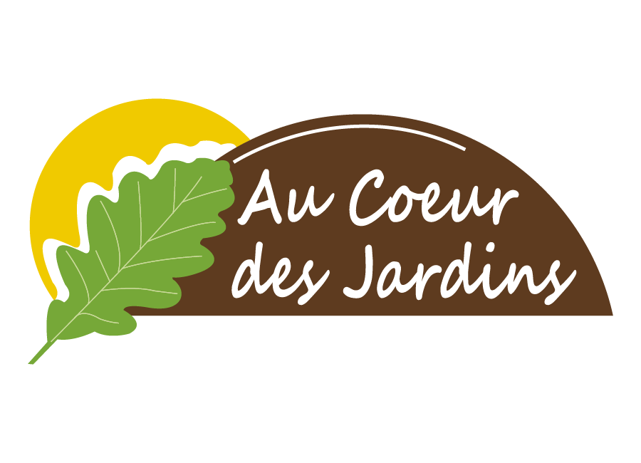 Au cœur des jardins