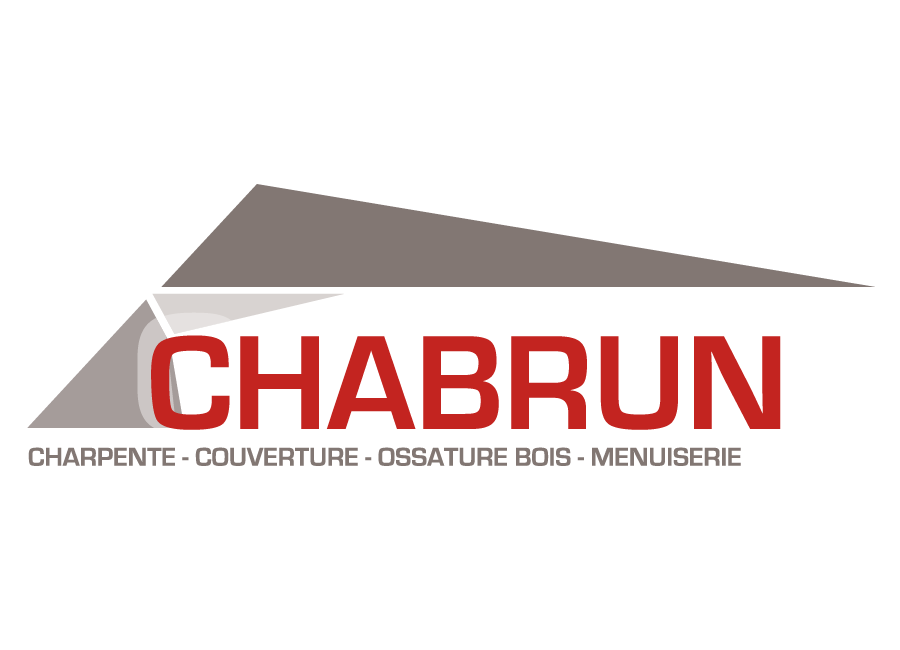 CHABRUN