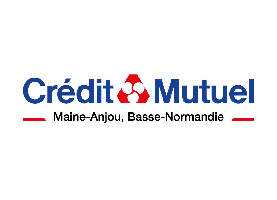 Crédit Mutuel