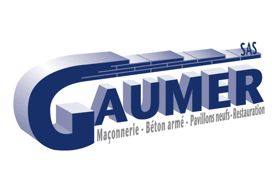 Gaumer