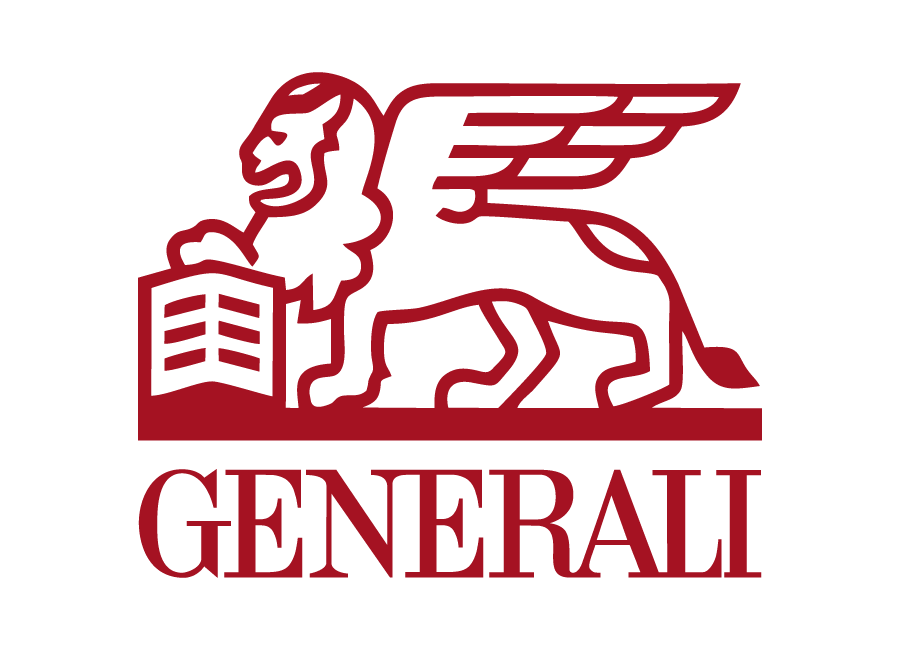 GENERALI