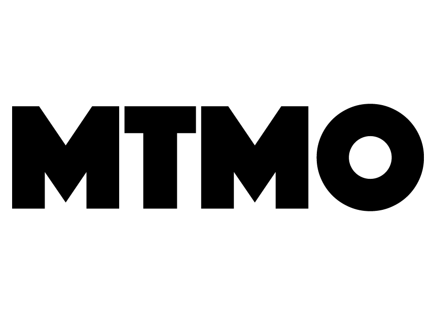 MTMO