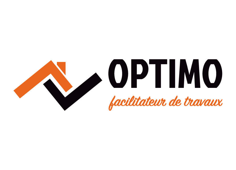 Optimo Travaux