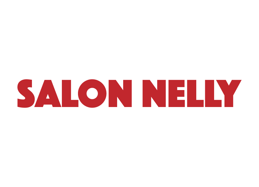 Salon nelly