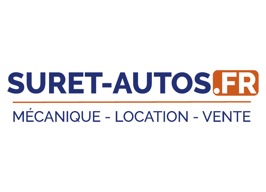 Suret Automobiles