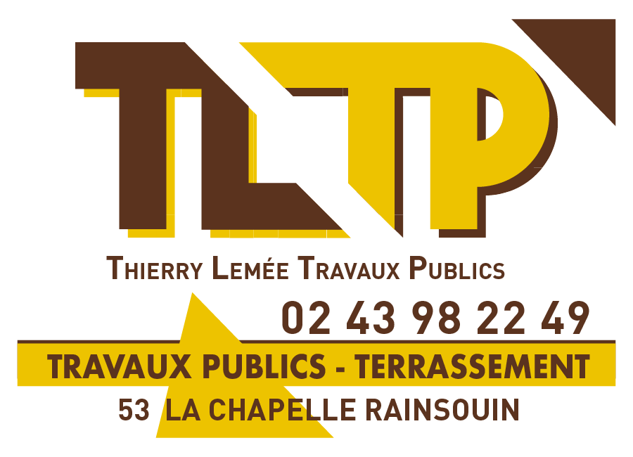 Thierry Lemée