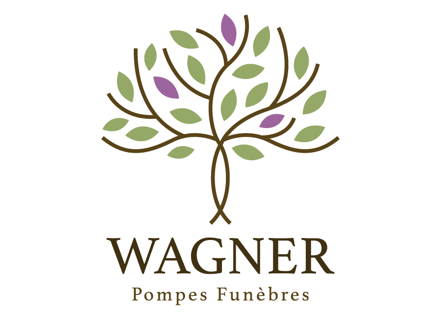 Wagner, pompes funèbres