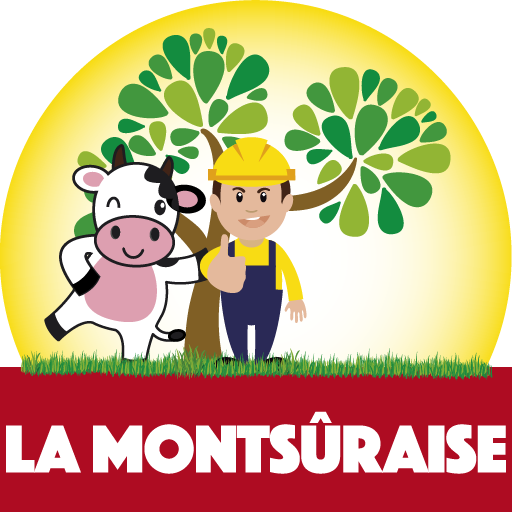 La Montsûraise